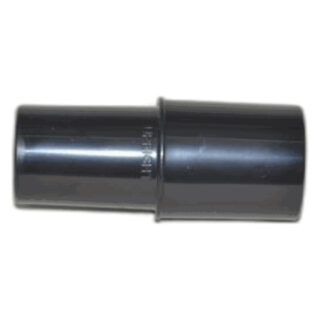 Titan Adaptor-simplcity 1.25'' To M700titan Upright Adapter