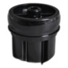 Panasonic Agit. Pulley Mc6317 Oem Panas.