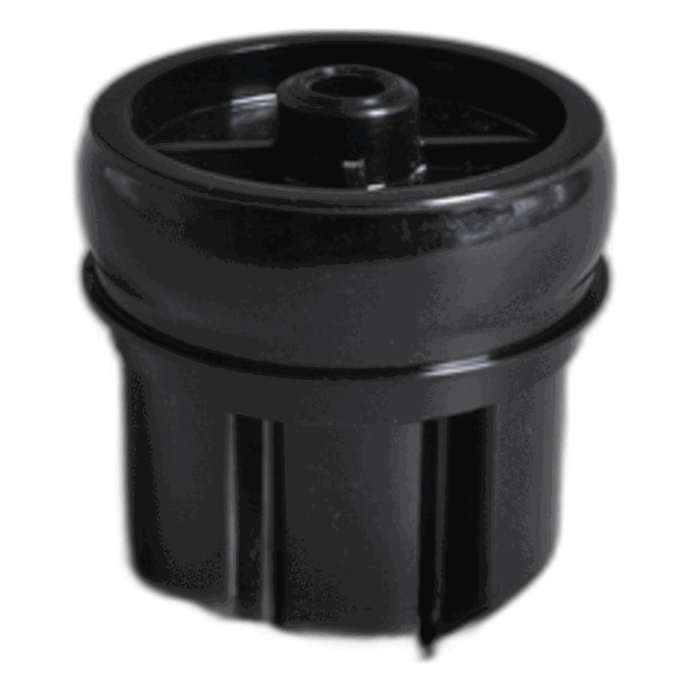 Panasonic Agit. Pulley Mc6317 Oem Panas.