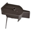 Panasonic Agit. Switch Knob/ Pan658
