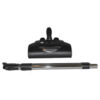 Fit All, Commercial Attachment Kit-wessel Werk 360 W/telecopic Wandebk360