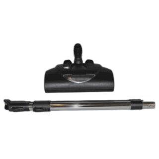 Fit All, Commercial Attachment Kit-wessel Werk 360 W/telecopic Wandebk360