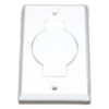 Canplas - Hayden Auto Inlet-hayden Whitelow Voltage