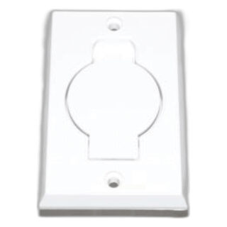 Canplas - Hayden Auto Inlet-hayden Whitelow Voltage