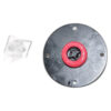 AUTO LOAD ASSEMBLY Bissell repair part number: 2030108