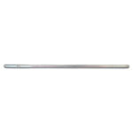 Rear wheel axle Part Number 53.027 for Cleanmax Models CMC-1N,CMC-QD — part 26 thumbnail