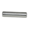 Hizero Axle Rear-hizero F500 Bionic Mop