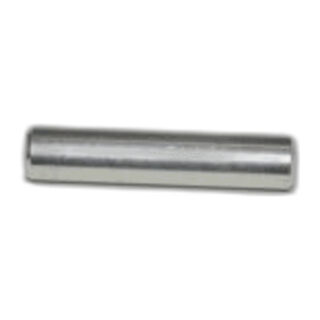Hizero Axle Rear-hizero F500 Bionic Mop