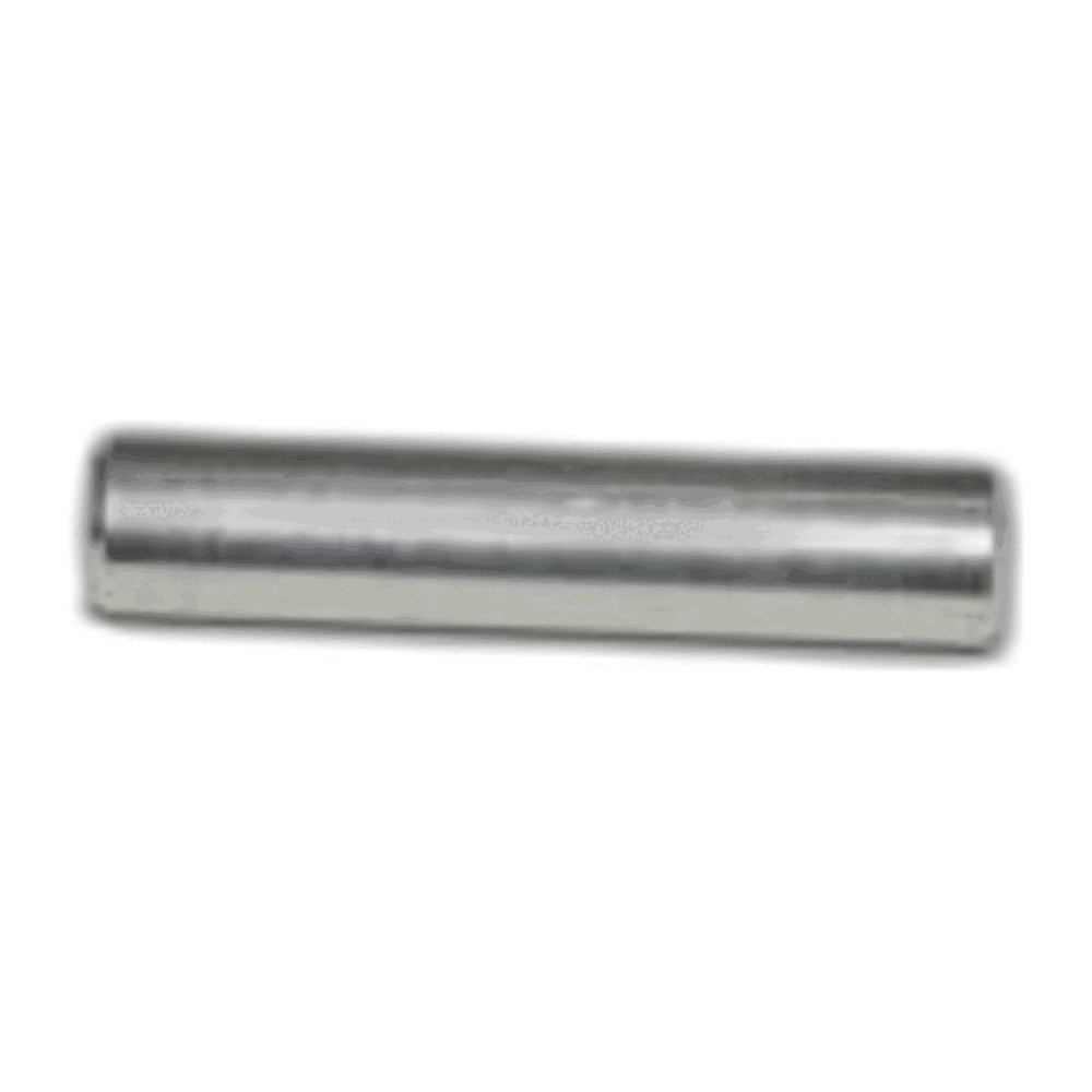 Hizero Axle Rear-hizero F500 Bionic Mop