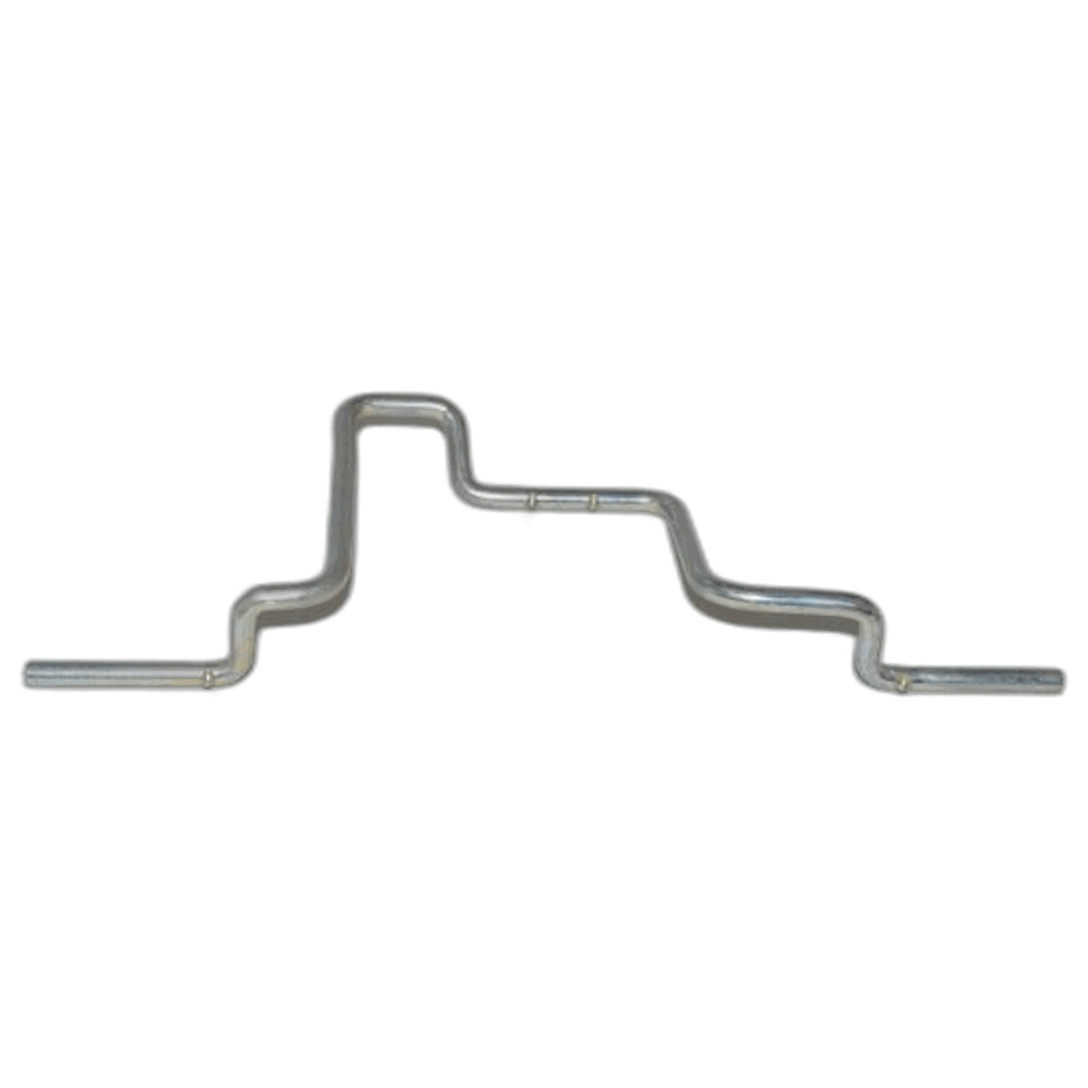 Filter Queen Axle-filter Queen Power Nozzle 88 Front Wheel