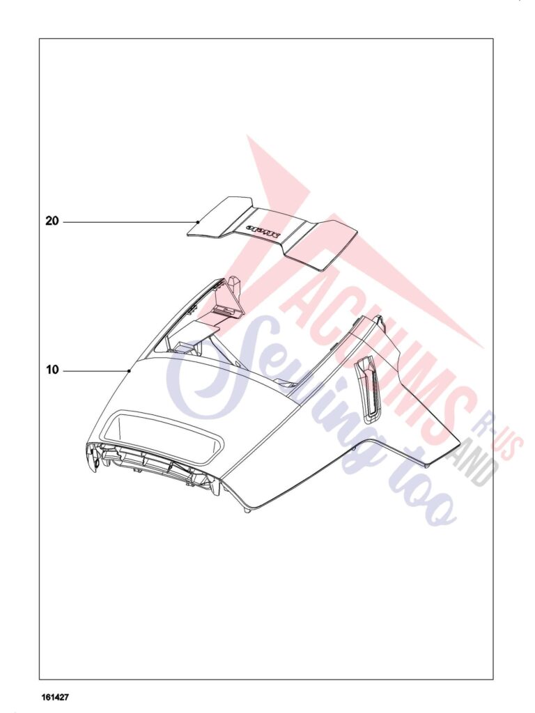 Miele BLIZZARD CX1 SKME2 schematic page 3 preview