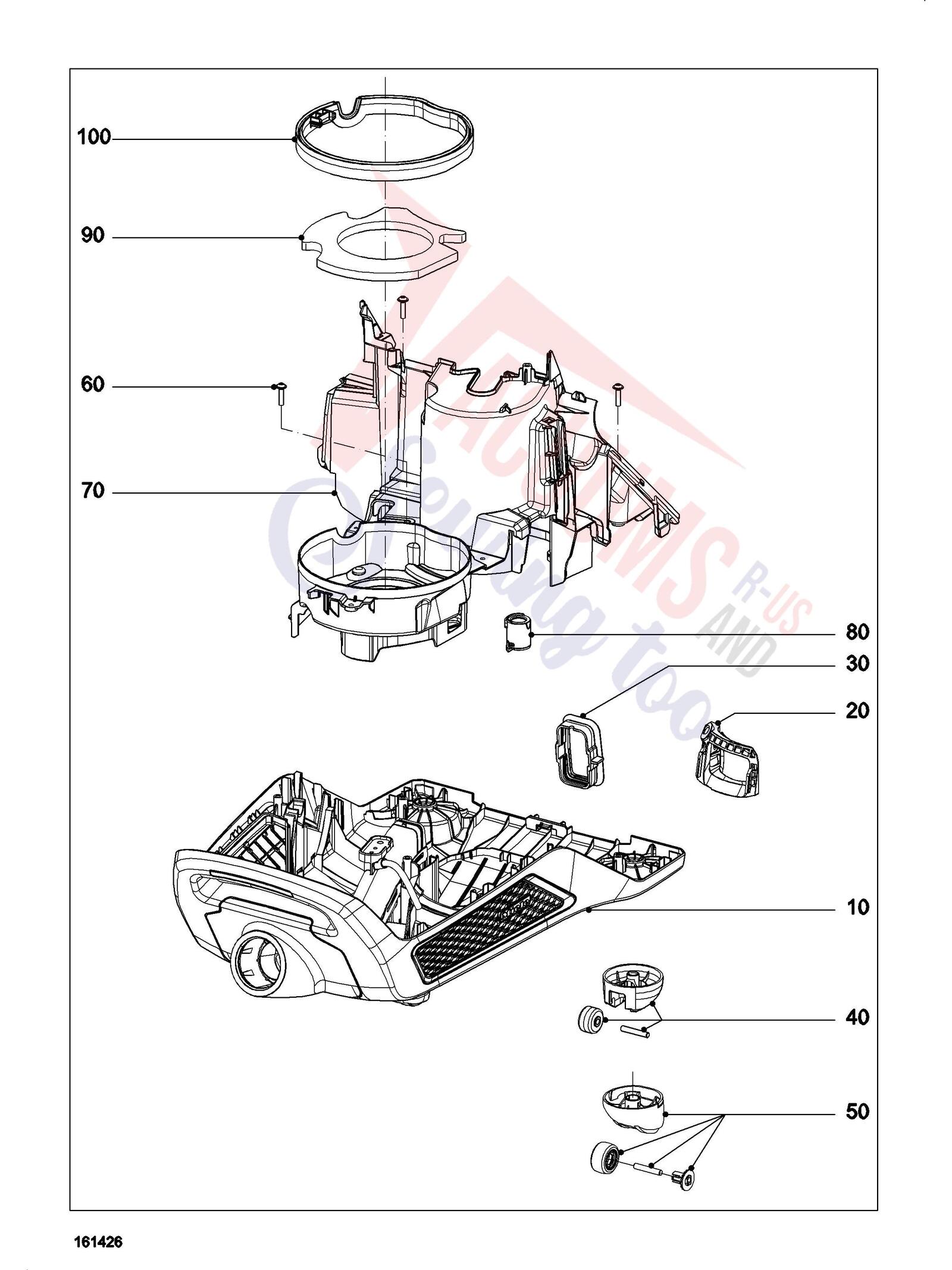 BLIZZARD-CX1-SKMF3-1-Casing-