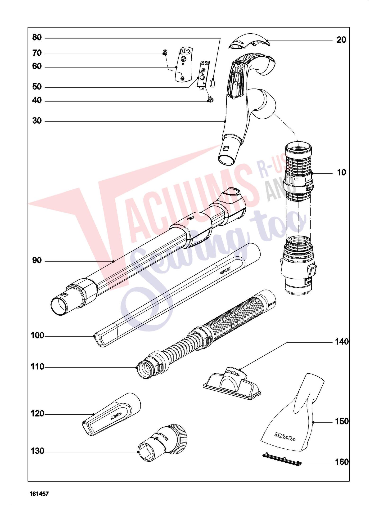 BLIZZARD-CX1-SKMF5-7-Suction-