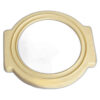 Oreck Back Motor Mount / Oreck O/s Buster B