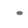 Back-Up Plate - 1/8 Steel For: fit all, residential
