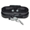 Eureka,Sanitaire Bag Adapter-eureka