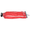 Eureka,Sanitaire Bag Assy-sanitaire Sc888n St Type New/style