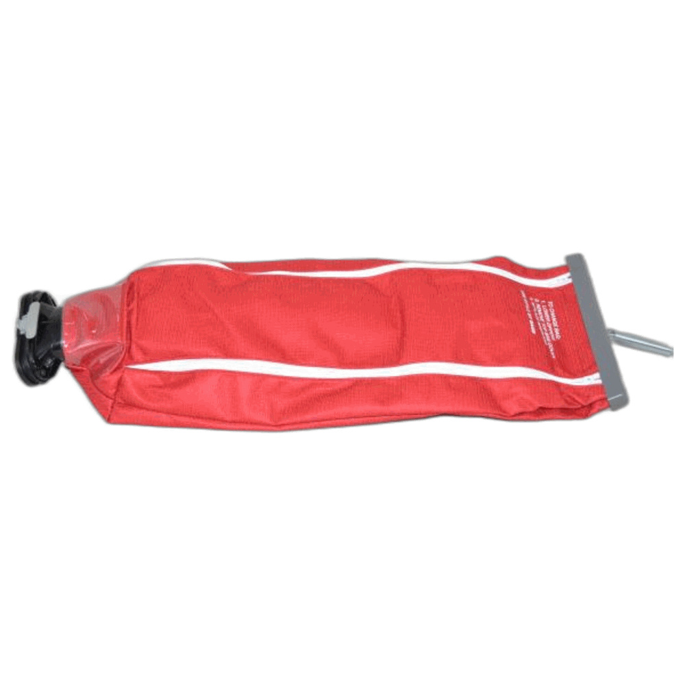 Eureka,Sanitaire Bag Assy-sanitaire Sc888n St Type New/style