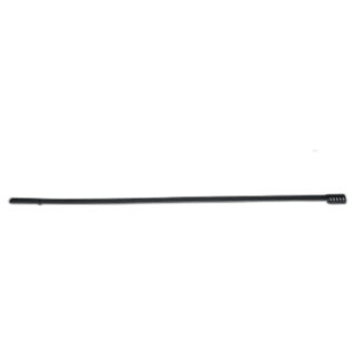 Kirby Bag Clamp/strap-kirby Mini Em-tor G3/av2