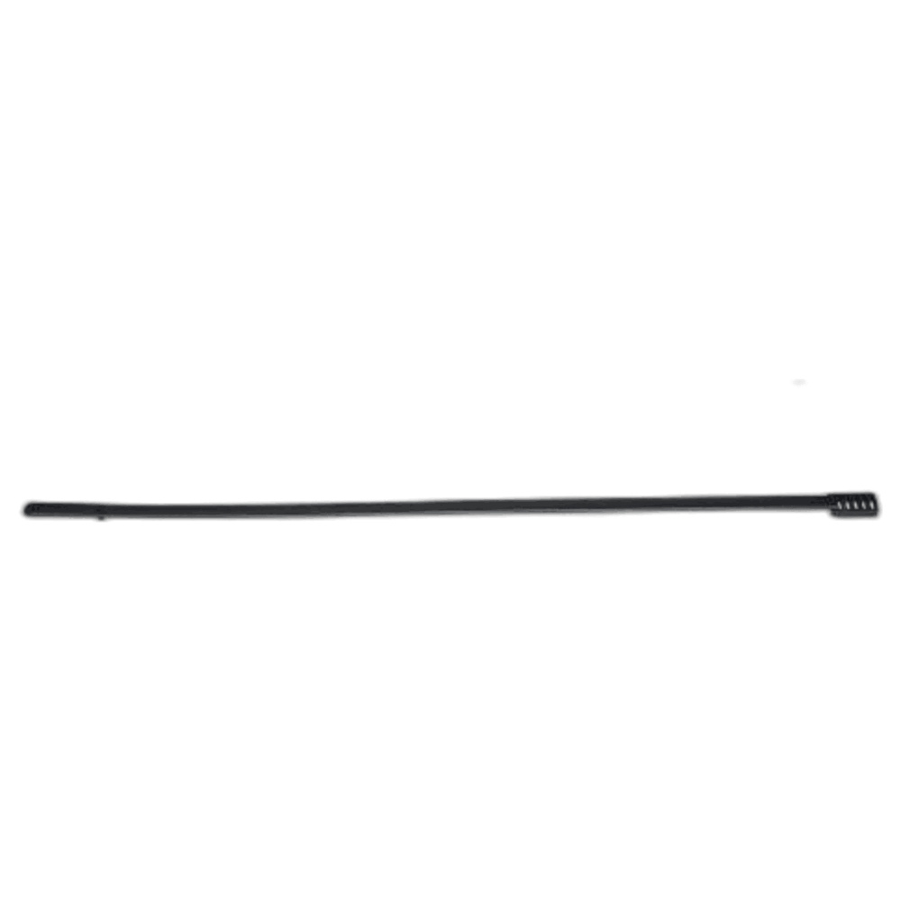 Kirby Bag Clamp/strap-kirby Mini Em-tor G3/av2