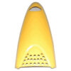 BAG COVER, CPU75/75T/85/ 85T Part Number: 54.064 for Carpet Pro