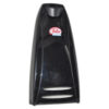 Fuller Brush Bag Door Fuller Brush Fb-phd2t Commercial