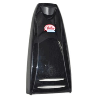 Fuller Brush Bag Door Fuller Brush Fb-phd2t Commercial