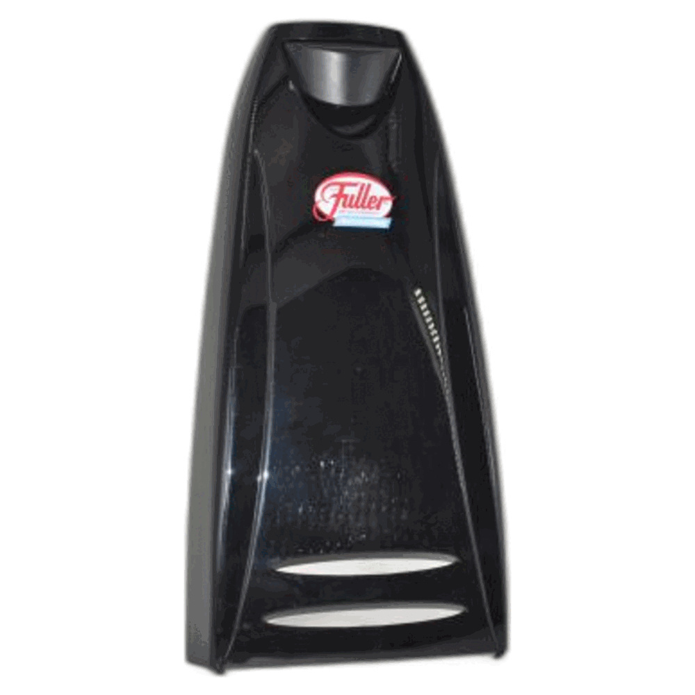 Fuller Brush Bag Door Fuller Brush Fb-phd2t Commercial