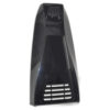 Titan Bag Door-carpet Pro Cpu-3qd Uprightt4000.2