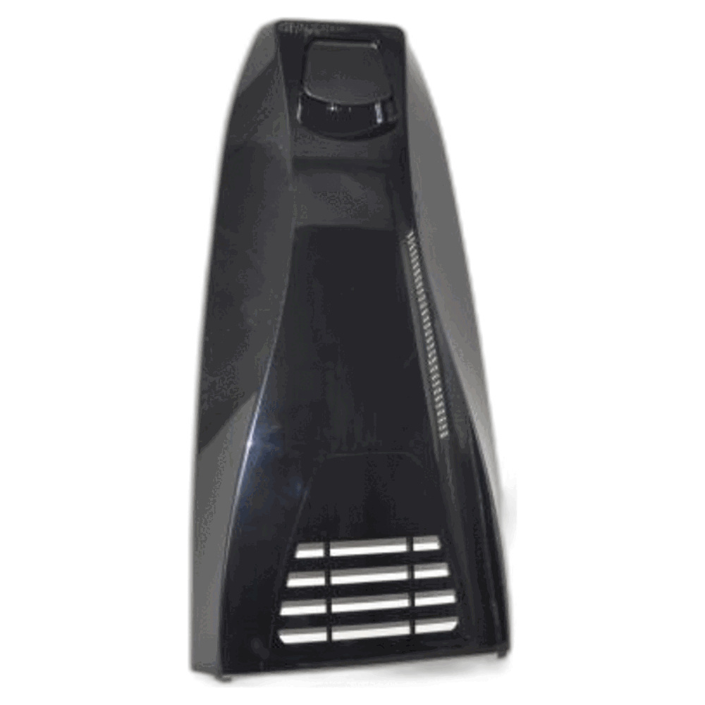 Titan Bag Door-carpet Pro Cpu-3qd Uprightt4000.2