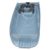 Titan Bag Door-titan T3600 Bagged Upright