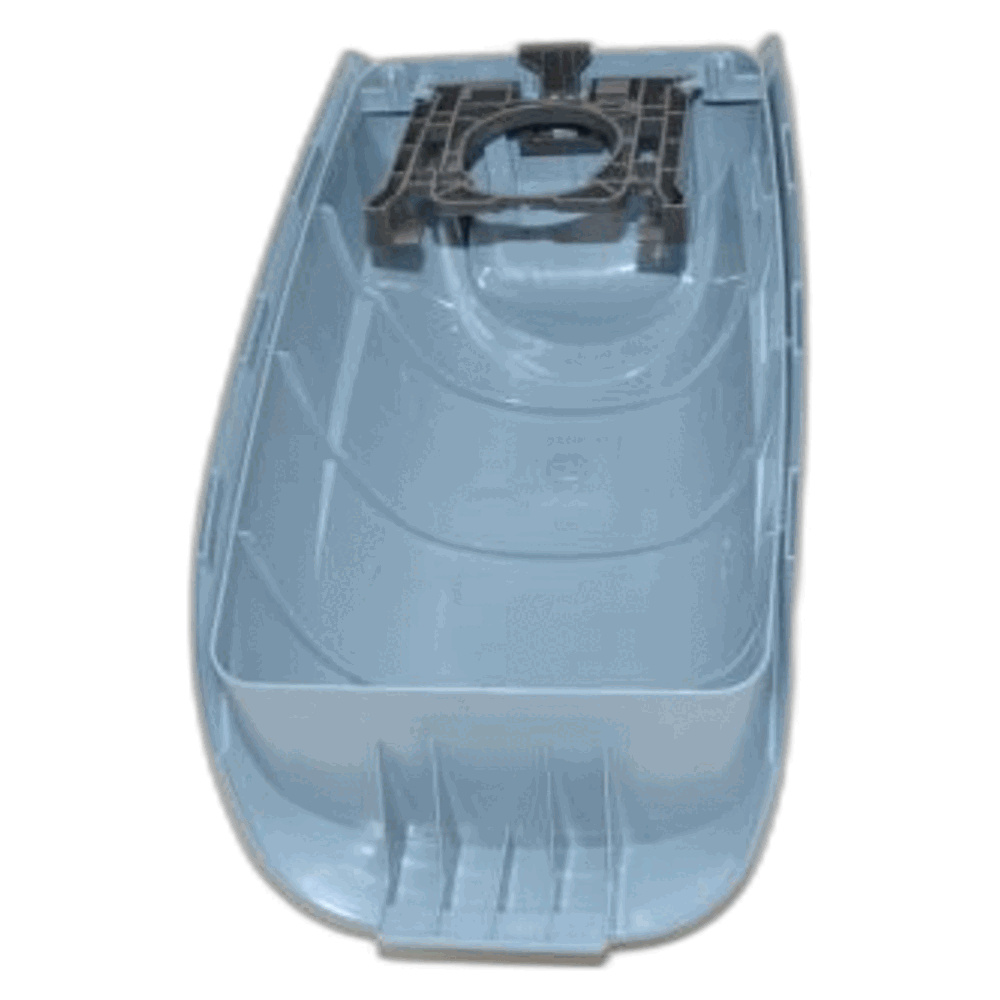 Titan Bag Door-titan T3600 Bagged Upright