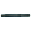 HOSE, NOZZLE TO BAG HSG  V6307 Part Number: AC34PTD1V06 for Panasonic