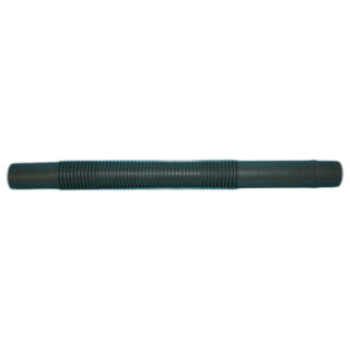 HOSE, NOZZLE TO BAG HSG  V6307 Part Number: AC34PTD1V06 for Panasonic
