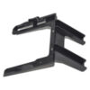 Titan Bag Holder-titan T1400 Compact Canister