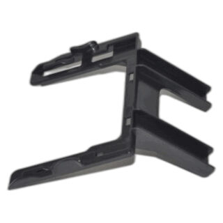 Titan Bag Holder-titan T1400 Compact Canister