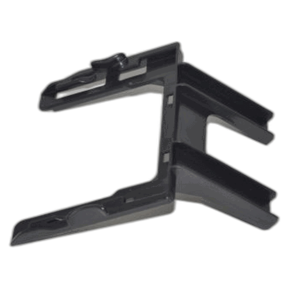 Titan Bag Holder-titan T1400 Compact Canister