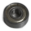 Aftermarket for  Singer Ball Bearing For Brush