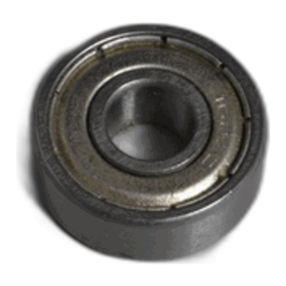 Aftermarket for Singer Ball Bearing For Brush