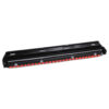 NO LONGER AVAILABLE Tool  Bare Floor Kit ProHeat 2X Bissell repair part number: 2035642