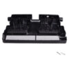 BASE, CVAC POWER NOZZLE Part Number: 155-472 for Electrolux
