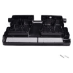 BASE, CVAC POWER NOZZLE Part Number: 155-472 for Electrolux — part 12 thumbnail