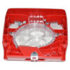 Eureka,Sanitaire Base Assy-sanitaire Sc886 Sc888 New Stylereplacement Red