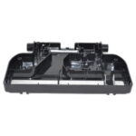 BASE, AERO PN BM1176      PLASTIC BLACK Part Number: 155155 for Eureka — part 14 thumbnail