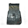 Cv Base W6 Row Ta Brush Repl
