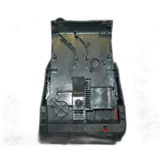 Cv Base W6 Row Ta Brush Repl