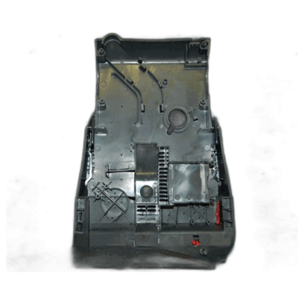 Cv Base W6 Row Ta Brush Repl