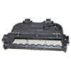 Oreck Base-oreck Uk30100 Upright