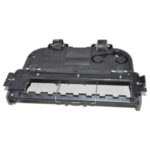 Oreck Base-oreck Uk30100 Upright