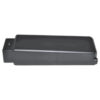 Battery Pack Cordless ULW CV BAK Variant